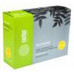 Картридж Cactus CS-PH3250S для Xerox Phaser 3250/3250d/3250dn