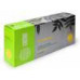 Картридж Cactus CS-PH6121Y Yellow для Xerox Phaser 6121MFP