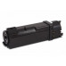 Картридж Cactus CS-PH6125C Cyan для Xerox Phaser 6125