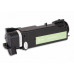 Картридж Cactus CS-PH6125C Cyan для Xerox Phaser 6125