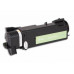 Картридж Cactus CS-PH6125C Cyan для Xerox Phaser 6125
