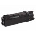 Картридж Cactus CS-PH6125C Cyan для Xerox Phaser 6125