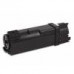 Картридж Cactus CS-PH6125C Cyan для Xerox Phaser 6125