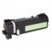 Картридж Cactus CS-PH6125C Cyan для Xerox Phaser 6125