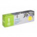 Картридж Cactus CS-PH6125C Cyan для Xerox Phaser 6125