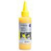 Чернила Cactus CS-I-EPT1284 Yellow для Epson S22/SX125/SX420/SX425/BX305 (100мл)