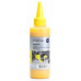 Чернила Cactus CS-I-EPT1284 Yellow для Epson S22/SX125/SX420/SX425/BX305 (100мл)