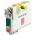 Картридж Cactus CS-EPT0733 Magenta для Epson C79/90/110,СХ3900/4900/5900/7300/8300/9300