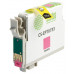 Картридж Cactus CS-EPT0733 Magenta для Epson C79/90/110,СХ3900/4900/5900/7300/8300/9300