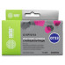 Картридж Cactus CS-EPT0733 Magenta для Epson C79/90/110,СХ3900/4900/5900/7300/8300/9300