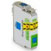 Картридж струйный Cactus CS-EPT1712 голубой (10мл) для Epson XP-33/103/203/207/303/306/403/406