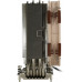 Noctua NH-U14S TR4 SP3 Cooler (4пин, TR4/SP3, 19.2-24.6дБ, 1200-1500 об/мин, Cu+Al+тепл.трубки)