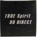 Thermalright True Spirit 90 Direct (4пин, 775/1155/1366/AM4-FM2, 21-27дБ, 800-2000 об/мин, Al+тепл.тр)