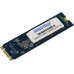 SSD 128 Gb M.2 2280 B&M 6Gb/s Smartbuy SB128GB-S11TLC-M2 3D TLC