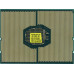 CPU Intel Xeon Silver 4114 2.2 GHz/10core/10+13.75Mb/85W/9.6 GT/s LGA3647