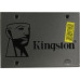 SSD 240 Gb SATA 6Gb/s Kingston UV500 SUV500/240G 2.5