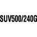 SSD 240 Gb SATA 6Gb/s Kingston UV500 SUV500/240G 2.5