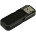 ADATA UV240 AUV240-64G-RBK USB2.0 Flash Drive 64Gb