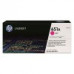 Картридж HP CE343A (№651A) Magenta для HP LJ Enterprise 700 Color MFP M775