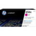 Картридж HP CF463X (№656X) Magenta для HP Color LaserJet M652/M653