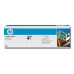 Картридж HP CB380A (№823A) для HP LJ CP6015