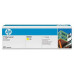 Картридж HP CB382A (№824A) Yellow для HP LJ CP6015/CM6030mfp/CM6040mfp