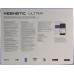Keenetic Ultra KN-1810-01 Интернет-центр (4UTP 1000Mbps, 1WAN/SFP, 2xUSB, 802.11a/b/g/n/ac, 1733Mbps)
