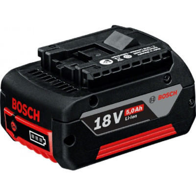 1600A002U5 Аккумулятор для электроинструмента Bosch GBA