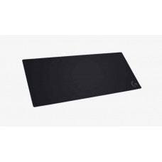 Logitech G840 XL Gaming Mouse Pad (900x400x3мм) 943-000118