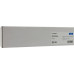Картридж Cactus CS-CF301AV Cyan для HP LJ M880
