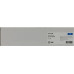Картридж Cactus CS-CF301AV Cyan для HP LJ M880