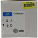 Картридж Cactus CS-CF301AV Cyan для HP LJ M880
