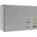 Картридж Cactus CS-CF332AV Yellow для HP LJ M651dn/M651n/M651xh