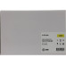 Картридж Cactus CS-CF332AV Yellow для HP LJ M651dn/M651n/M651xh