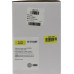 Картридж Cactus CS-CF332AV Yellow для HP LJ M651dn/M651n/M651xh