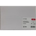 Картридж Cactus CS-CF333AV Magenta для HP LJ M651dn/M651n/M651xh