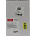 Картридж Cactus CS-CF333AV Magenta для HP LJ M651dn/M651n/M651xh