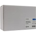 Картридж Cactus CS-CF321AV Cyan для HP LJ M680z