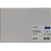 Картридж Cactus CS-CF321AV Cyan для HP LJ M680z