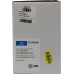 Картридж Cactus CS-CF321AV Cyan для HP LJ M680z