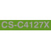 Картридж Cactus CS-C4127X для HP LJ 4000/4050 серий, Canon LBP 52x