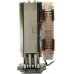 Noctua NH-U14S DX-3647 Cooler (4пин, LGA3647, 24.6дБ, 300-1500 об/мин, Cu+Al+тепл.трубки)