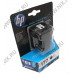 Картридж HP C8721HE (№177) Black для HP PhotoSmart 3213/3313/8253