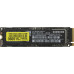SSD 1 Tb M.2 2280 M Samsung 970 PRO Series MZ-V7P1T0BW (RTL) V-NAND MLC