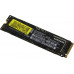 SSD 512 Gb M.2 2280 M Samsung 970 PRO Series MZ-V7P512BW (RTL) V-NAND MLC