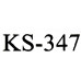 KS-is KS-347 Адаптер PCI-Ex1 M -- PCI-Ex16 F