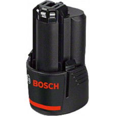 Bosch Professional 1600A00X79 Батарея аккумуляторная (12В, 3Ач, Li-Ion)