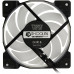 ID-Cooling ID-FAN-DF-12025-RGB-TRIO (4пин, 120x120x25мм 3шт, 16-31.5дБ, 900-2000 об/мин)