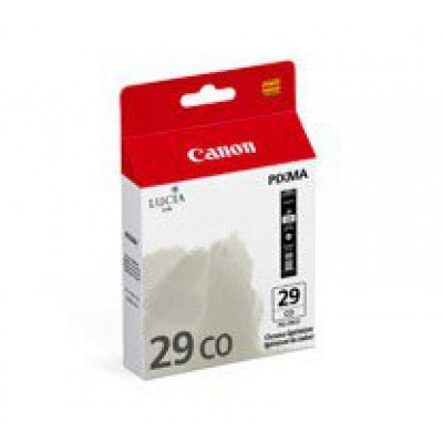 Чернильница Canon PGI-29CO Chroma Optimizer для Pixma PRO-1