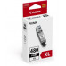 Чернильница Canon PGI-480XLPGBK Black для Pixma TR7540/TR8540/TS6140/TS8140/TS9140